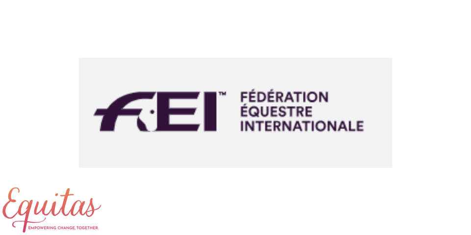 Navigating FEI Rule Changes: What’s in Place for 2025–26 – and What’s on the Horizon for 2026