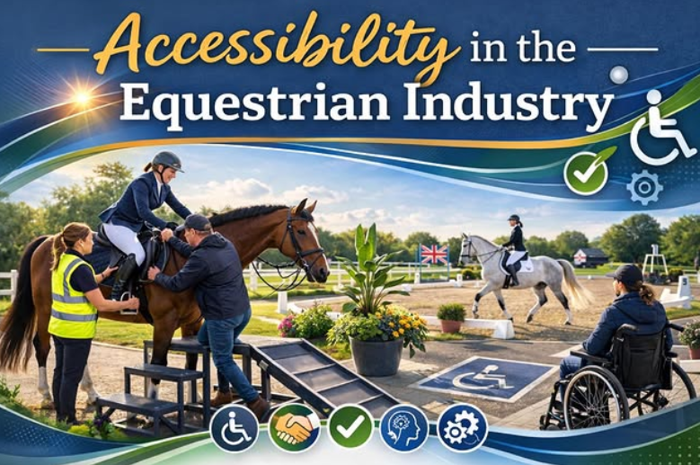 We Talk About Accessibility. But What Is the Reality?