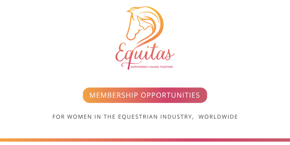 Equitas Opportunities