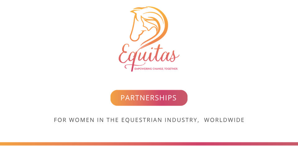 Equitas Partners