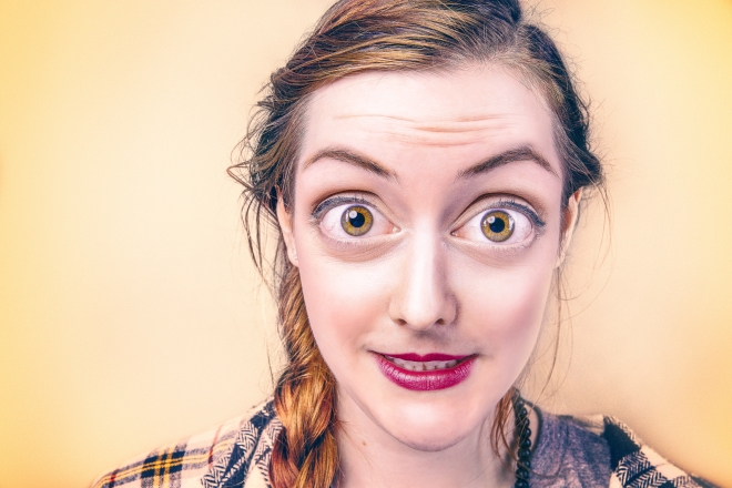 Самые популярные статьи. 28 декабря 2015 - 2 января 2016