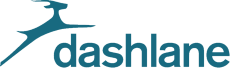 Логотип Dashlane