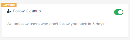 Модуль управлением аудиторией