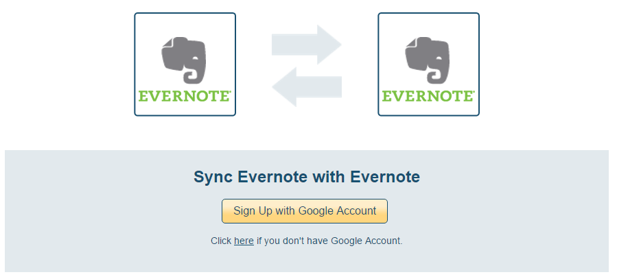 Синхронизация устройств