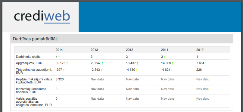Оригинал файла в .pdf