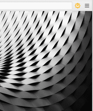 Включение CrankWheel