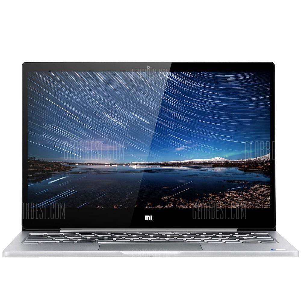 Xiaomi Air 12 Laptop