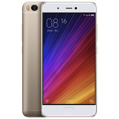 Xiaomi Mi5s
