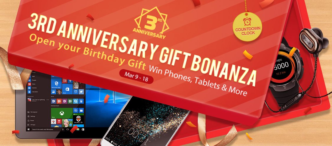 Праздничные лотереи