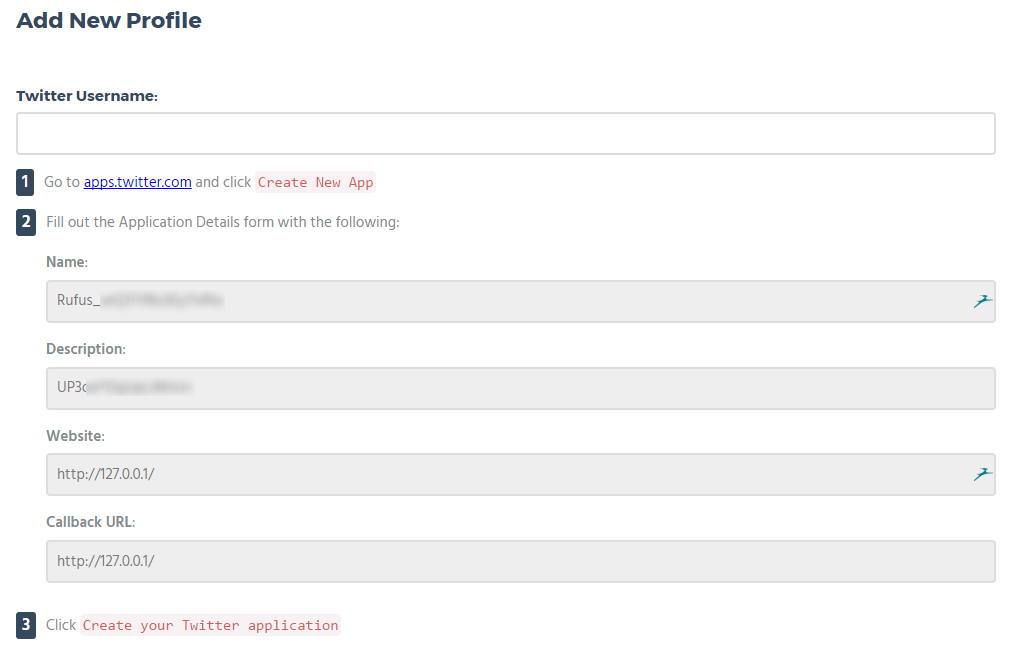 Настройка автоответчика