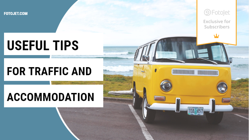 Новые шаблоны