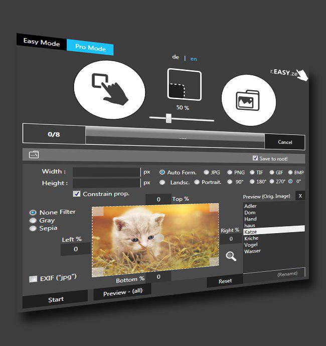 photo_2017-08-28_10-13-32