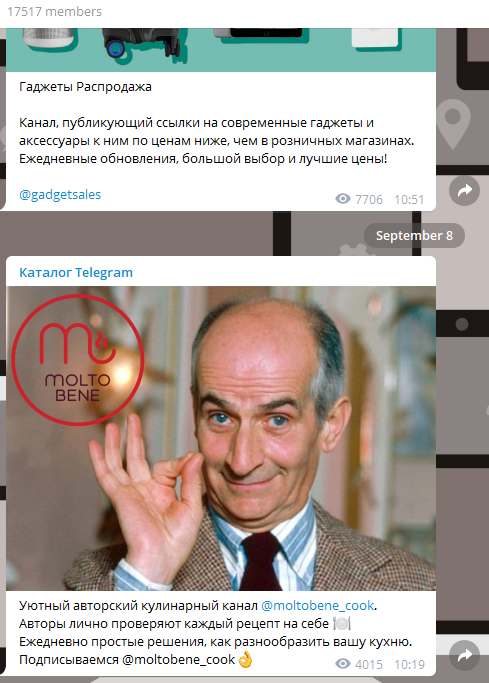 2017-09-09-13_33_59-Telegram