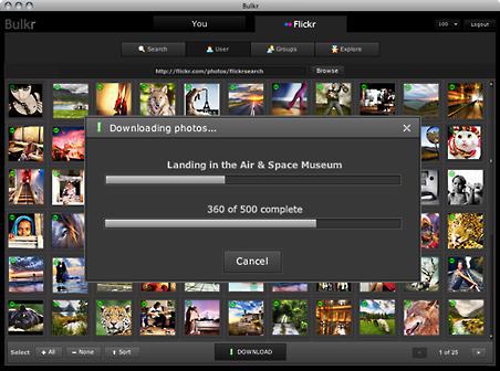 photo_2017-10-30_16-51-28