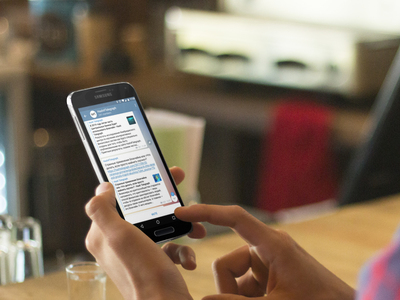 Канал Hash#Telegraph