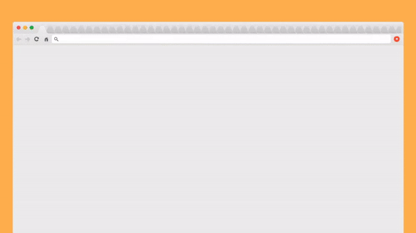 ezgif.com-video-to-gif