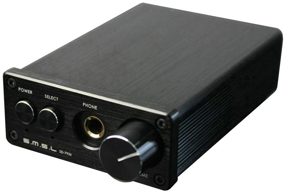 ---.4------------------------