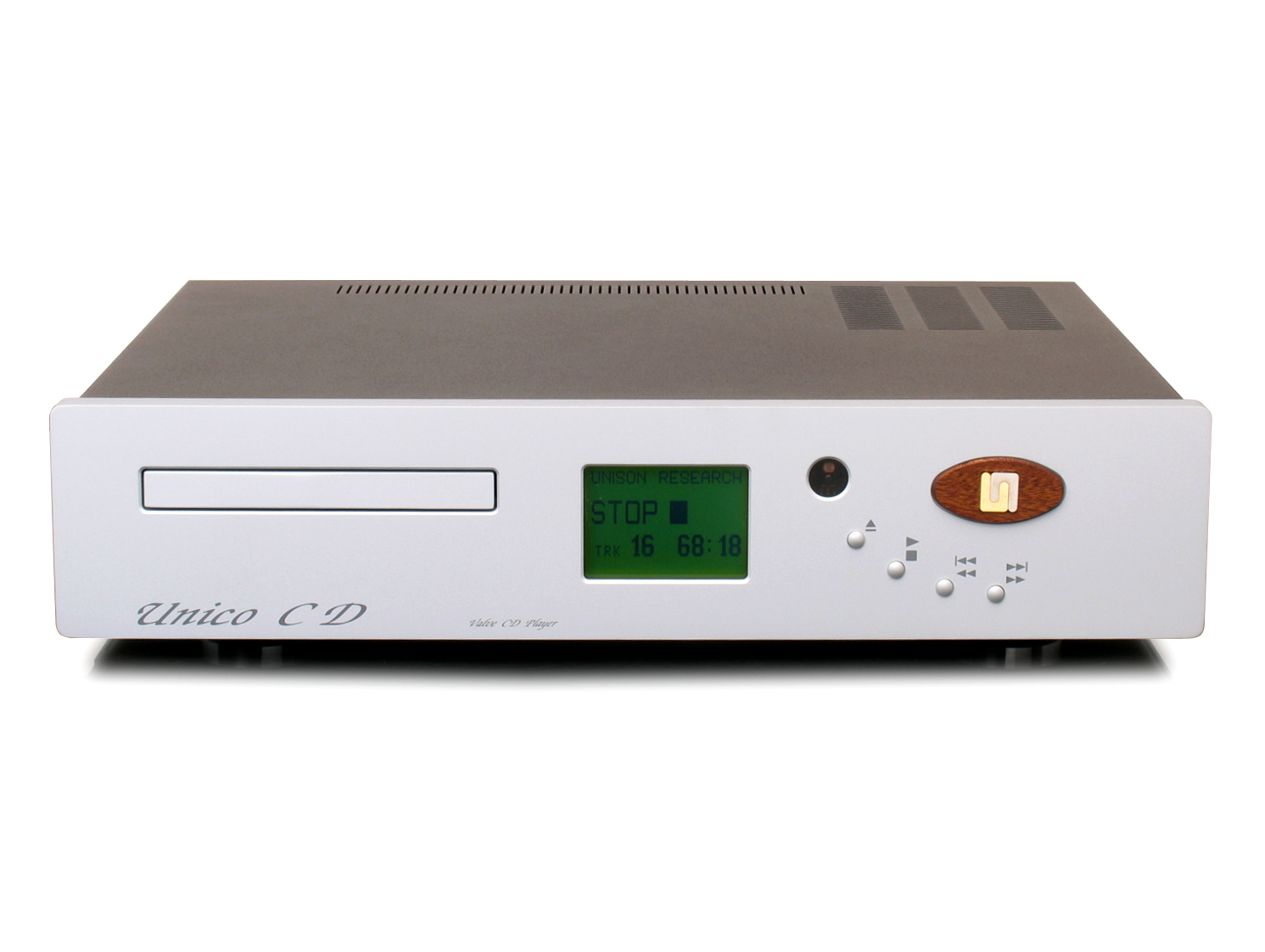 ---3--------------CD