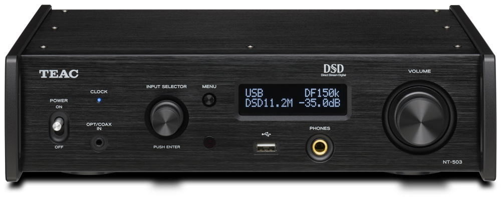 ---4----------------------