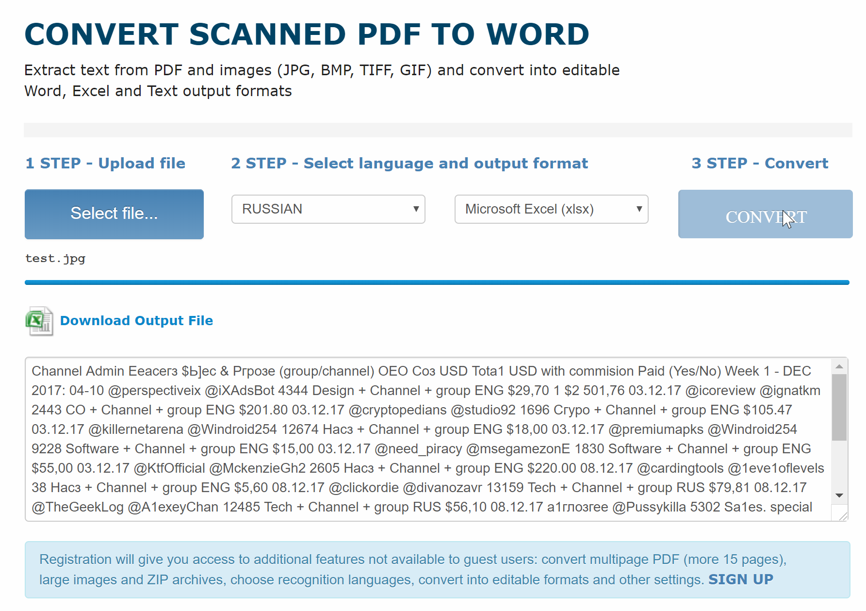 2018-01-20-15_21_56-Free-Online-OCR---convert-scanned-PDF-and-images-to-Word--JPEG-to-Word