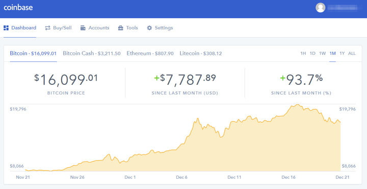 Онлайн-кошельки