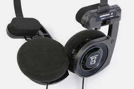 ----3----------Koss-Porta-Pro