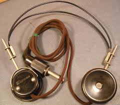 ---2.-----------------------