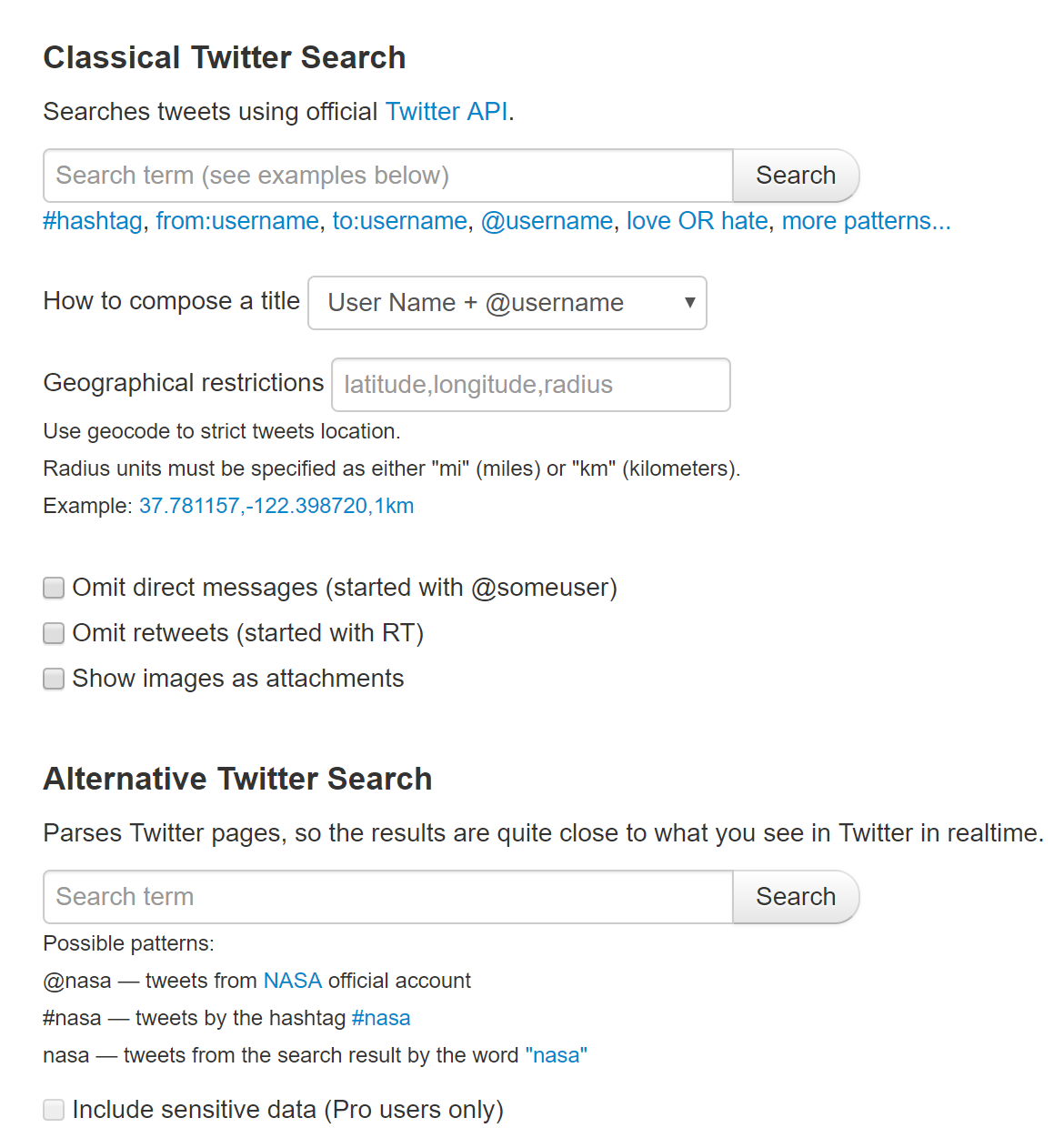 2018-03-24-12_41_48-Queryfeed-_-Read-Twitter--Google-Plus-and-Facebook-on-RSS