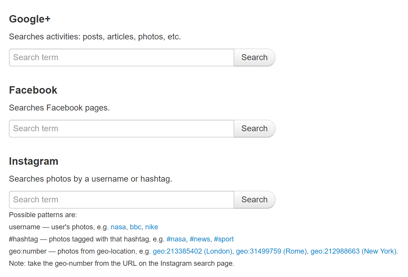 2018-03-24-12_46_02-Queryfeed-_-Read-Twitter--Google-Plus-and-Facebook-on-RSS