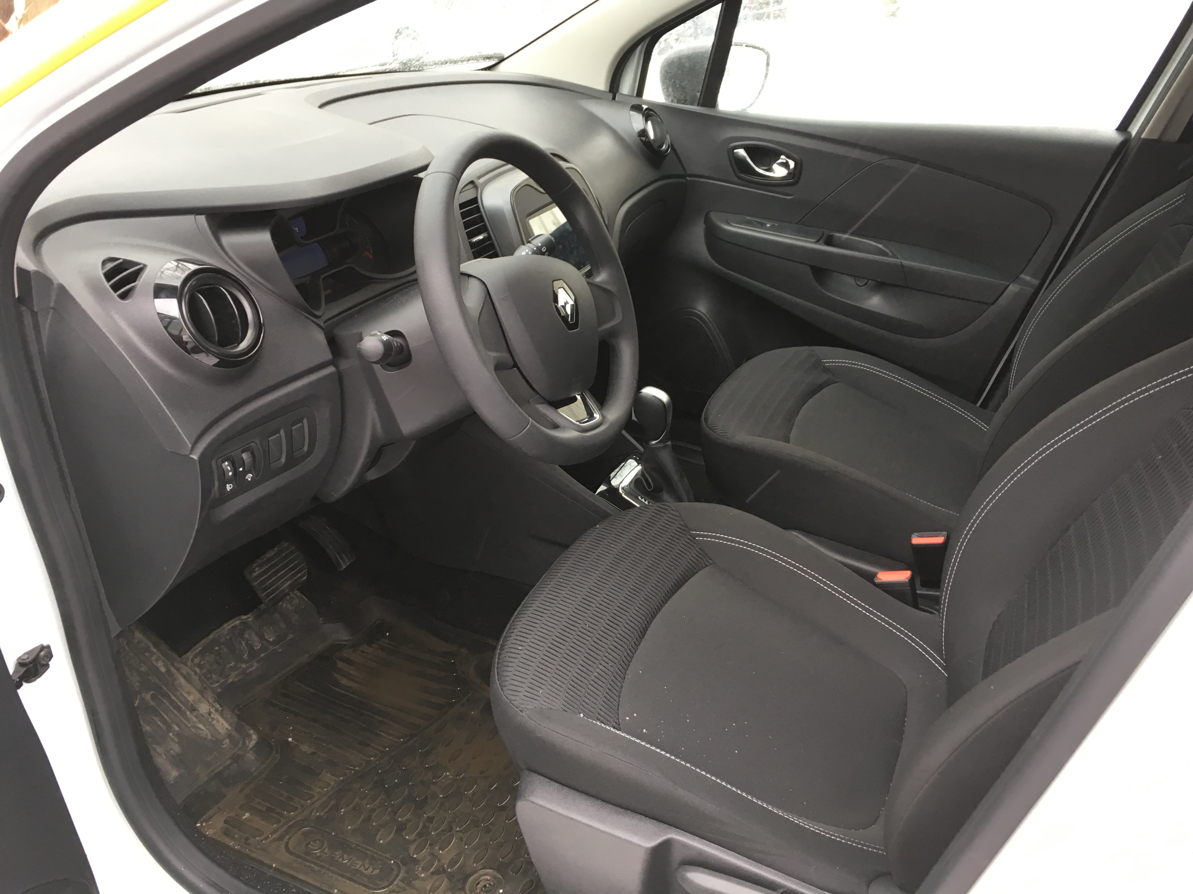 2018-03-15-at-16-05-37