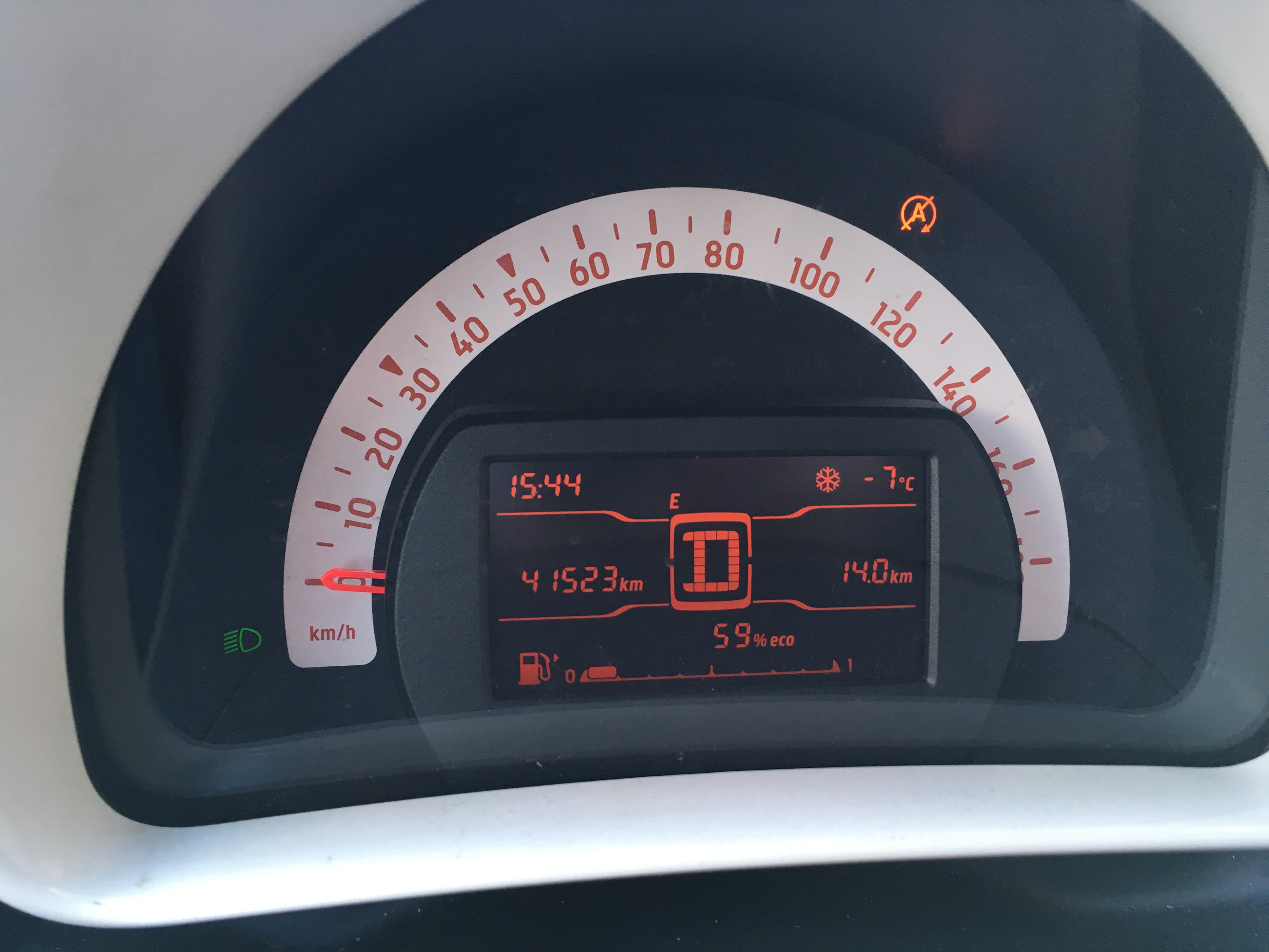 2018-03-17-at-15-40-59