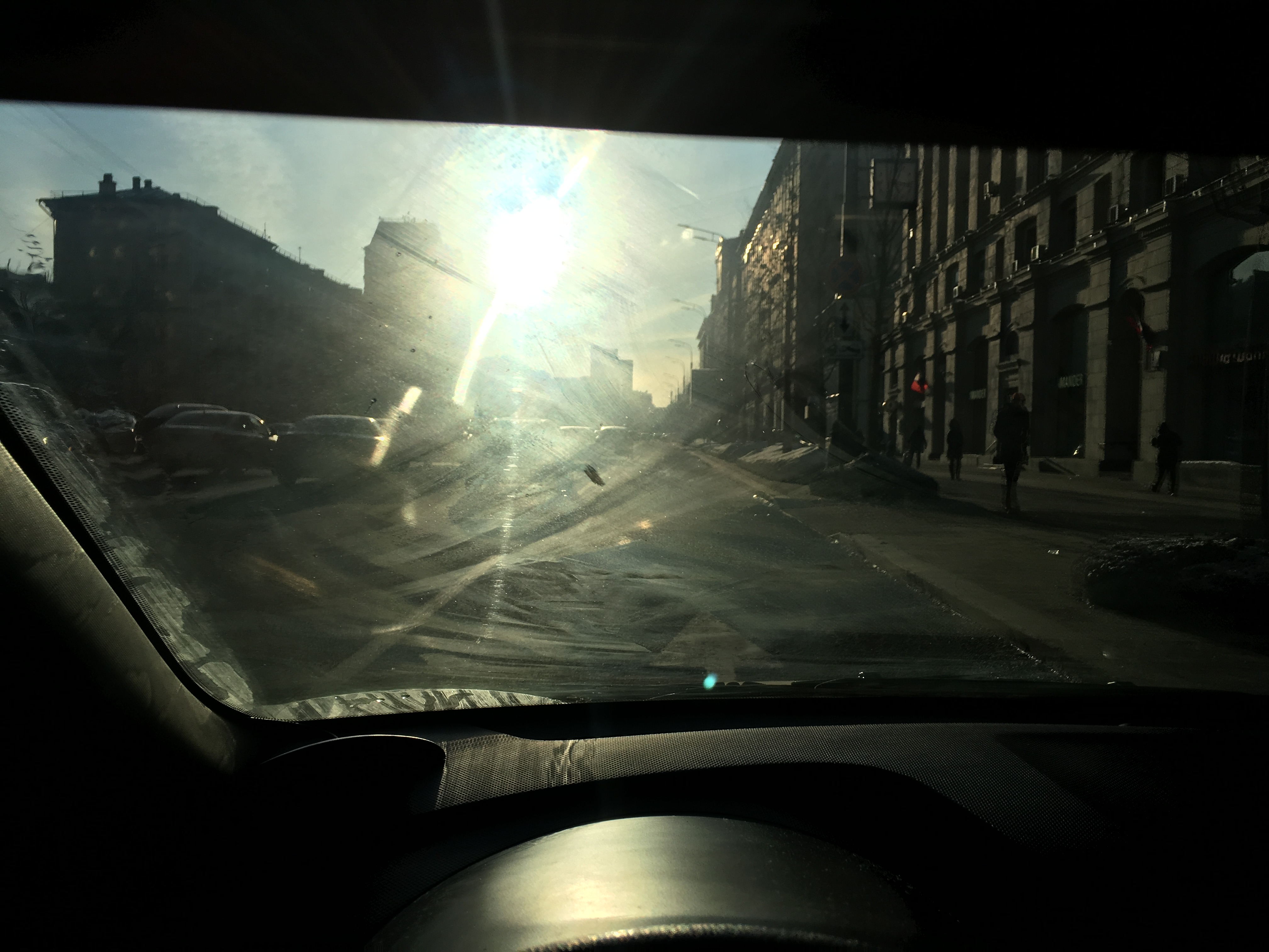 2018-03-17-at-17-17-10