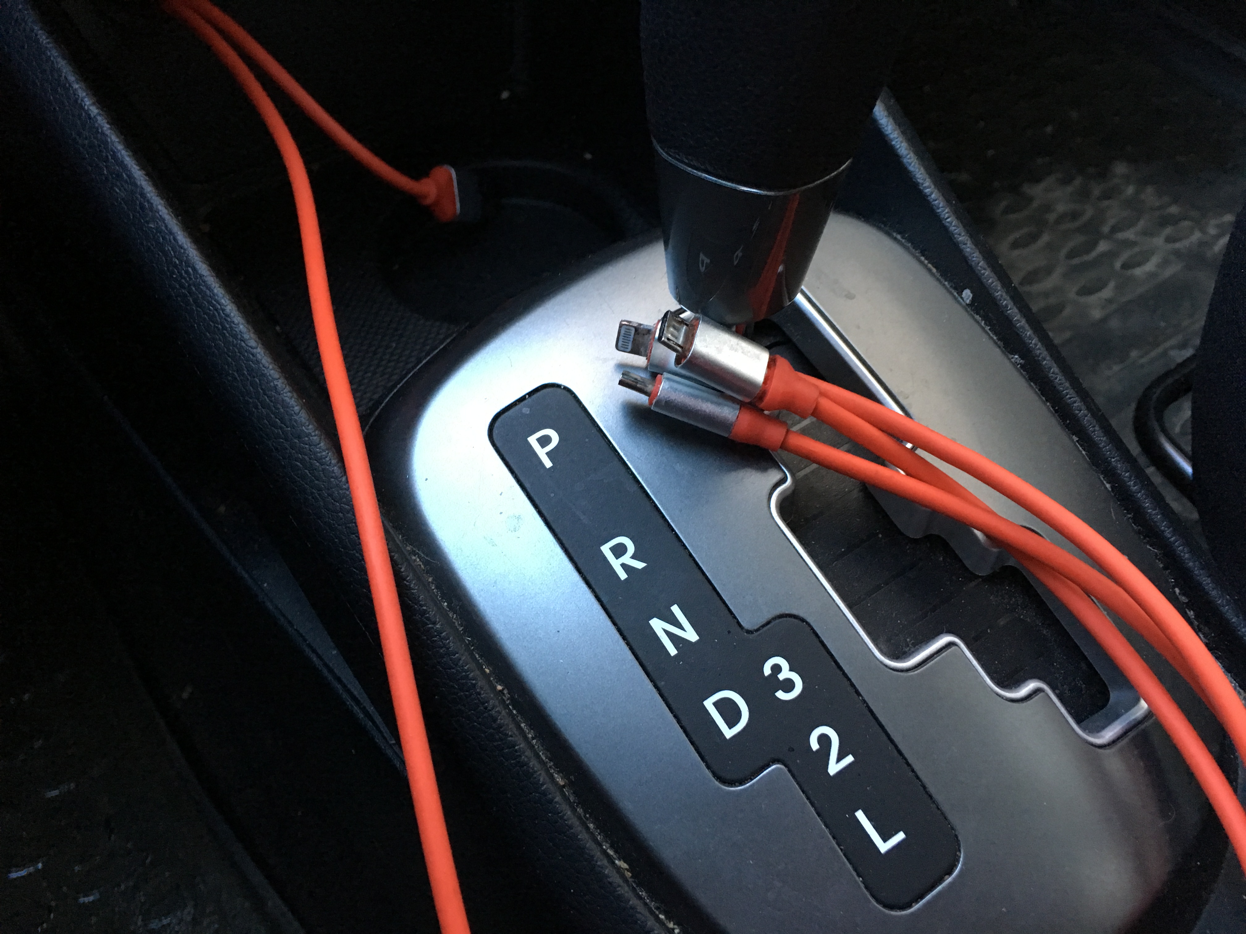 2018-03-17-at-17-37-55