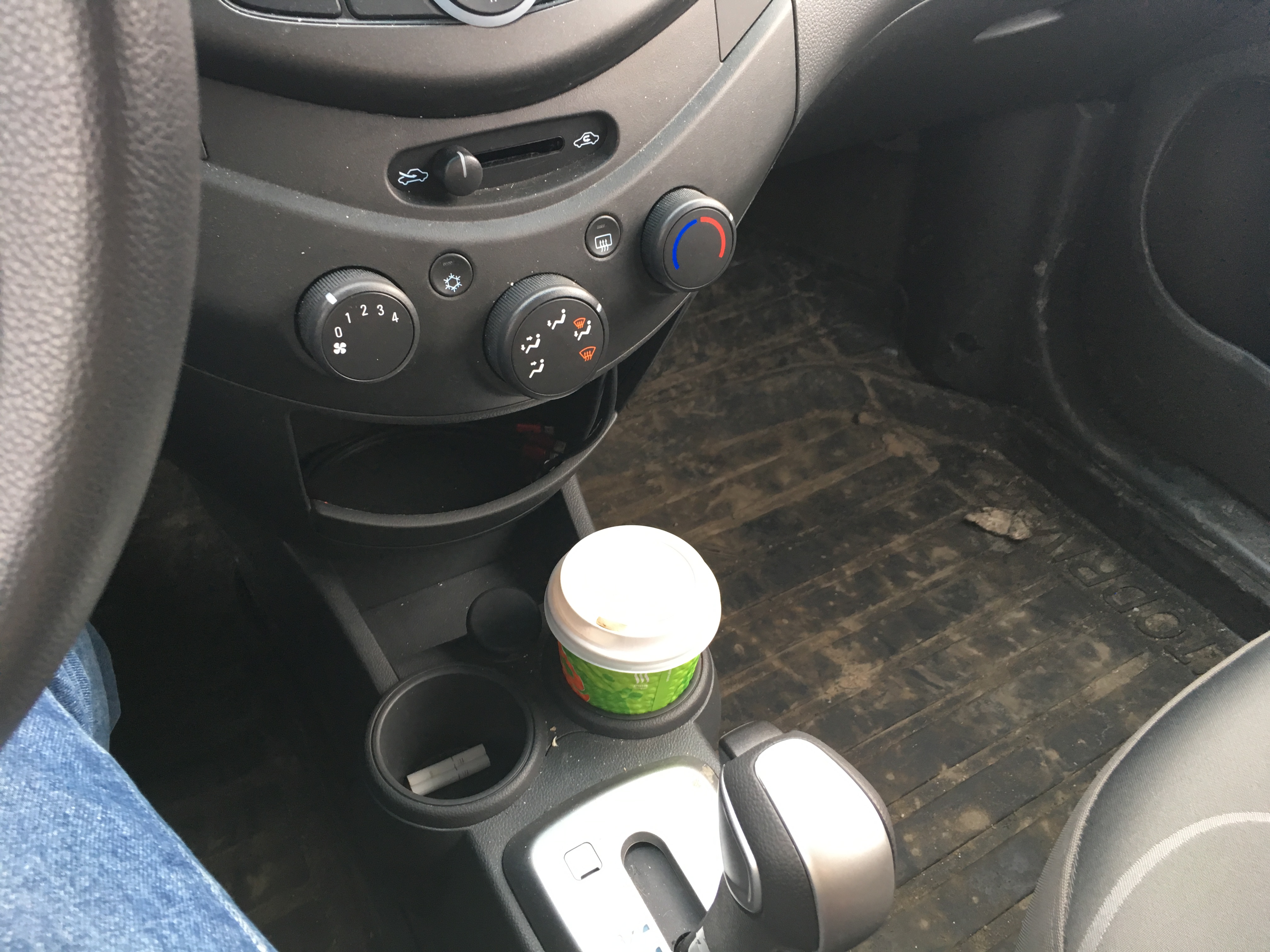 2018-04-02-at-16-21-15