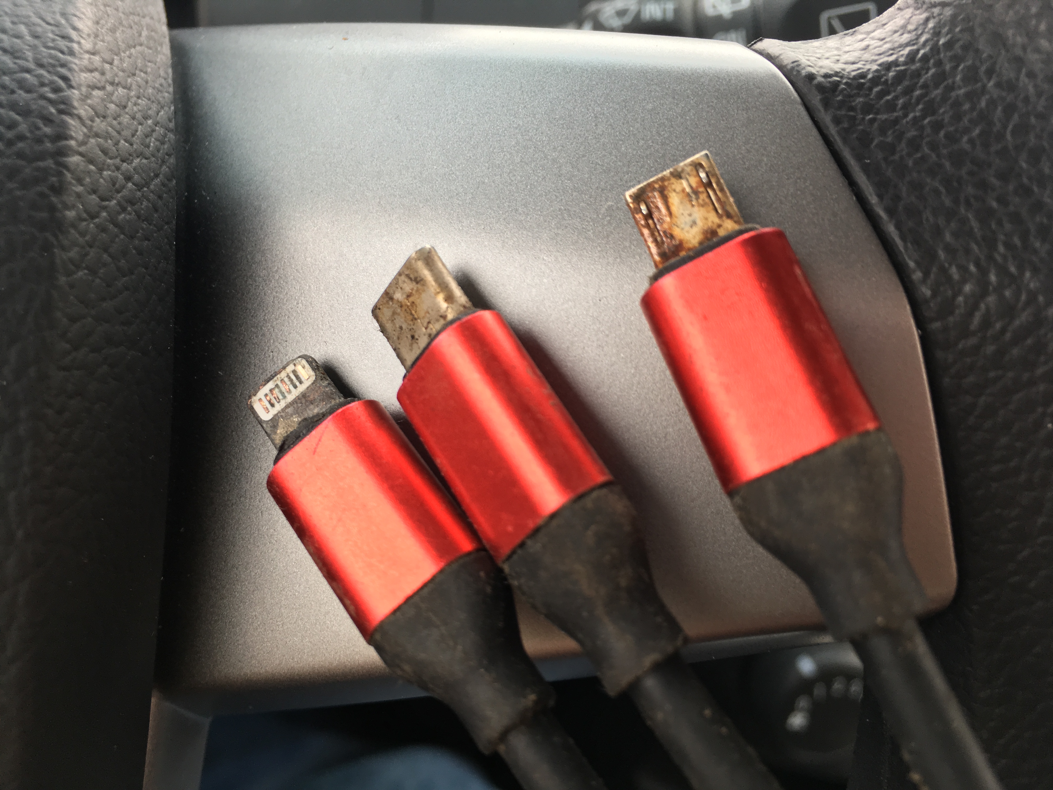 2018-04-02-at-16-22-18