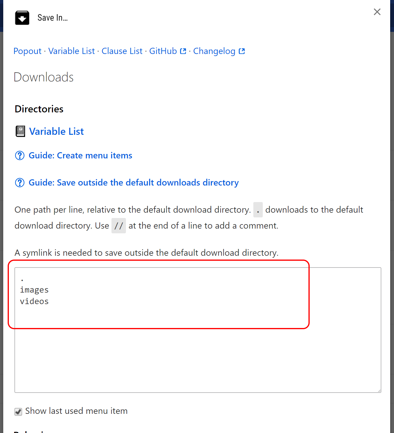 2018-04-29-13_18_49-----------