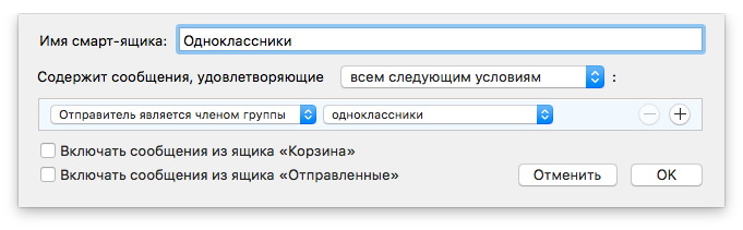 Monosnap-2018-05-22-05-32-14