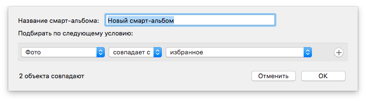 Monosnap-2018-05-22-06-12-54
