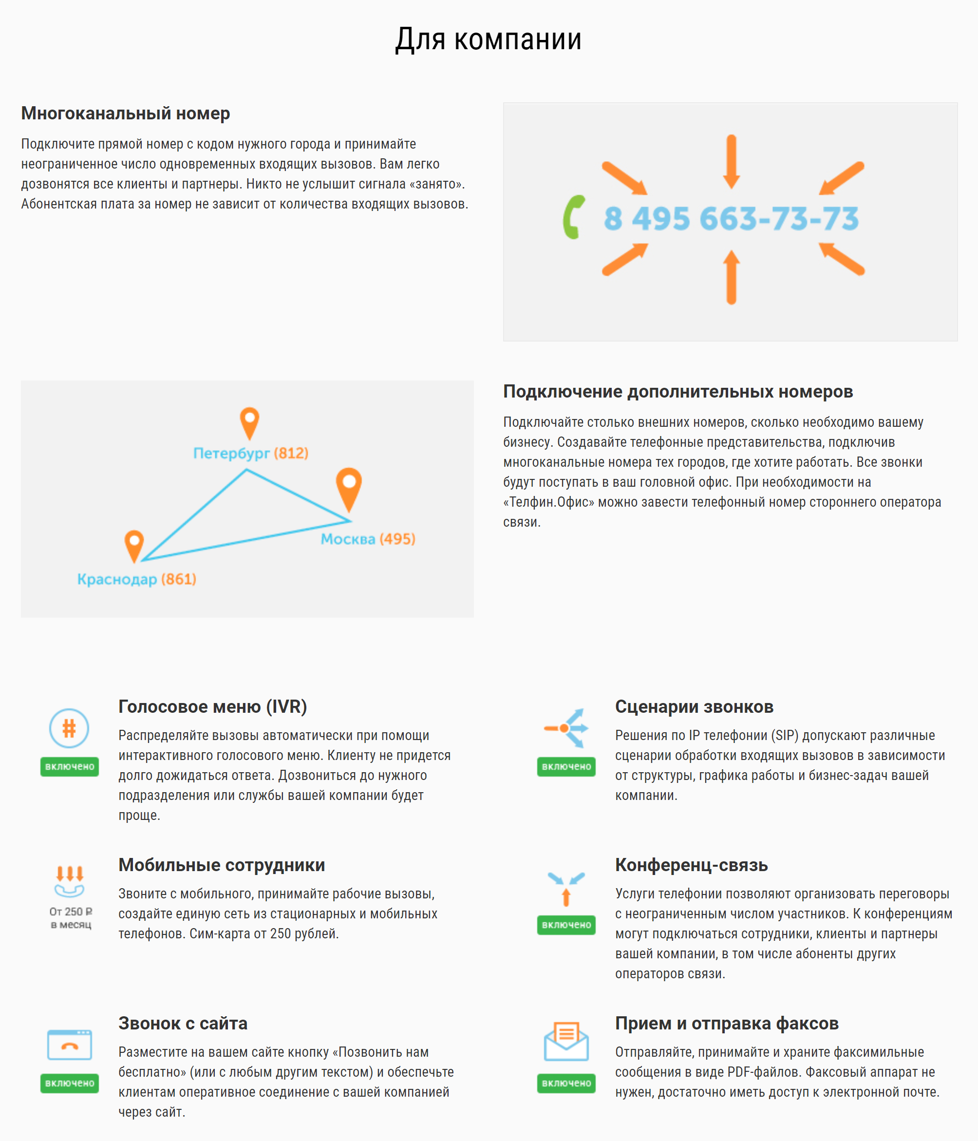 screenshot-www.telphin.ru-2018.05.05-15-59-59