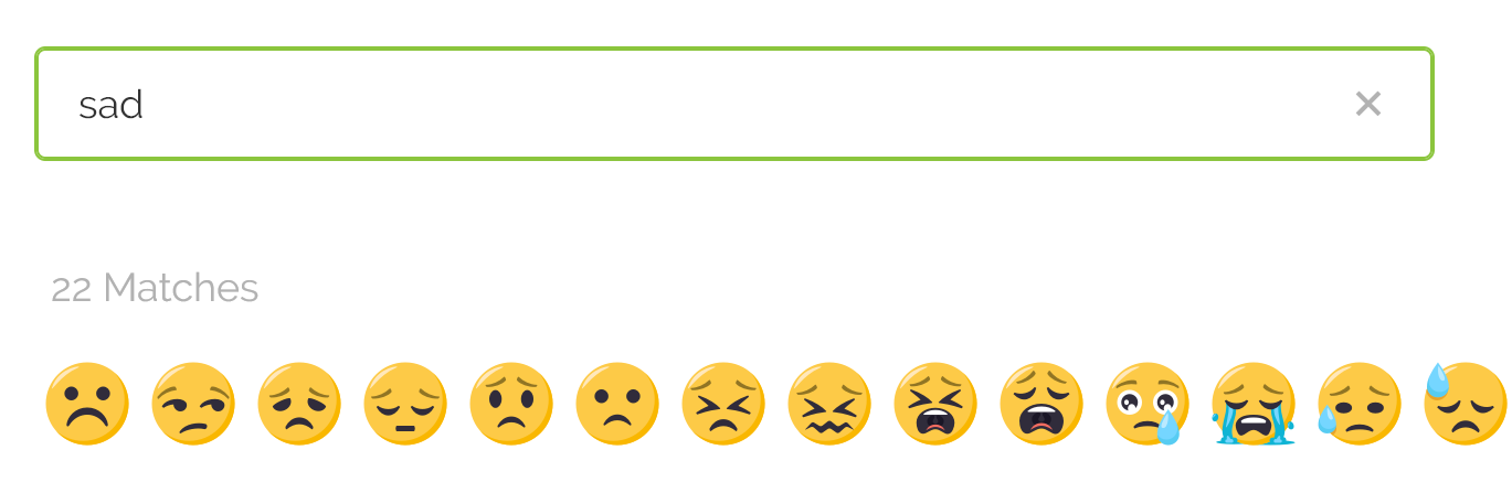 EmojiCopy