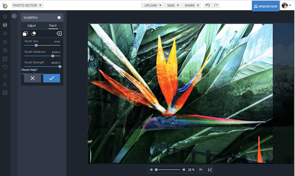 3323d854b27d8641685bb6d6464b1993