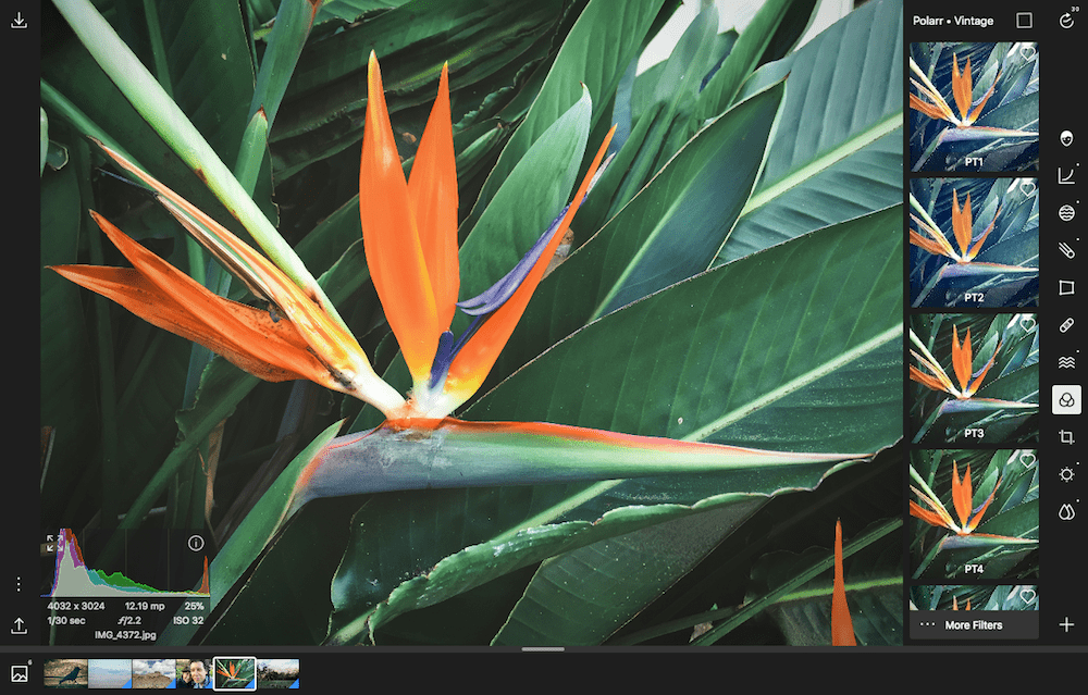 ab6cbdaae67cc7a0e184ebbf28b29344