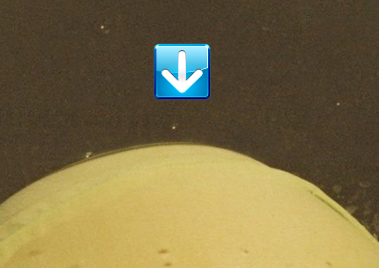 Иконка DropIt на рабочем столе