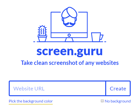 Консоль управления Spinbackup