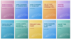 Academic Ambitions Finding Support Through Z-library Access