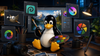 4 альтернативы Photoshop для Linux