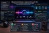 Лучшие эквалайзеры для Mac