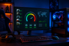 Как ускорить запуск игр с Smart Game Booster
