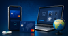 Как открыть виртуальную Mastercard с пополнением рублями