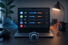 Как быстро ограничить доступ приложения в сеть на macOS